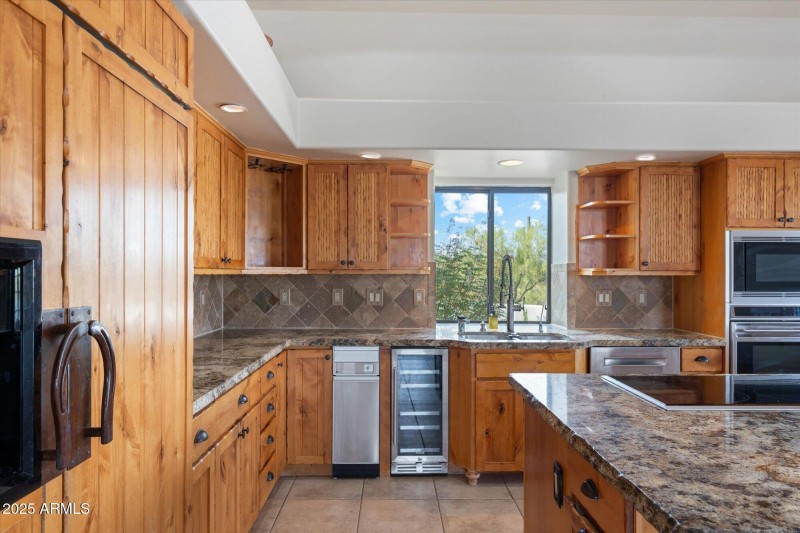 15-27722 N 164th St - 123