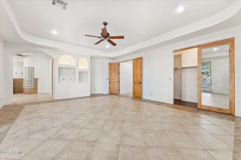 20-27722 N 164th St - 136