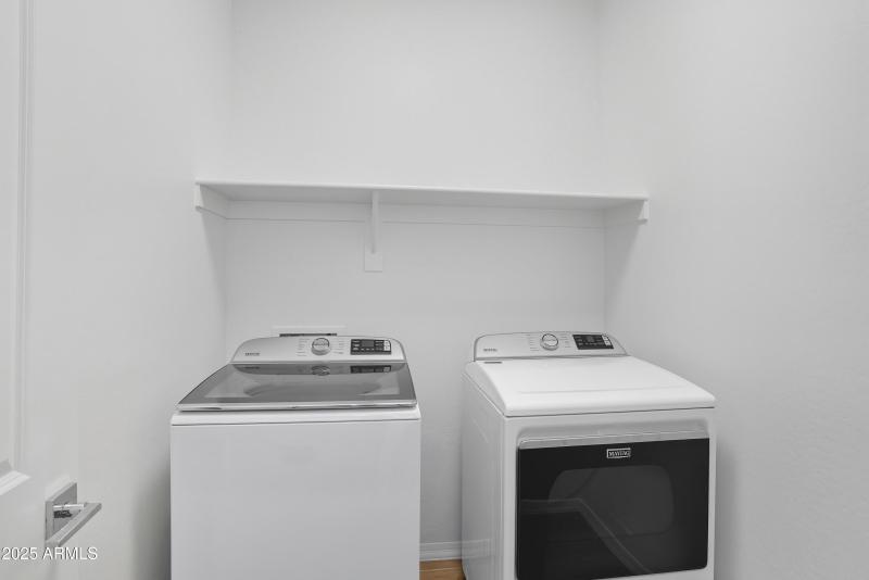 Bethany Grove HS #64 Web-10