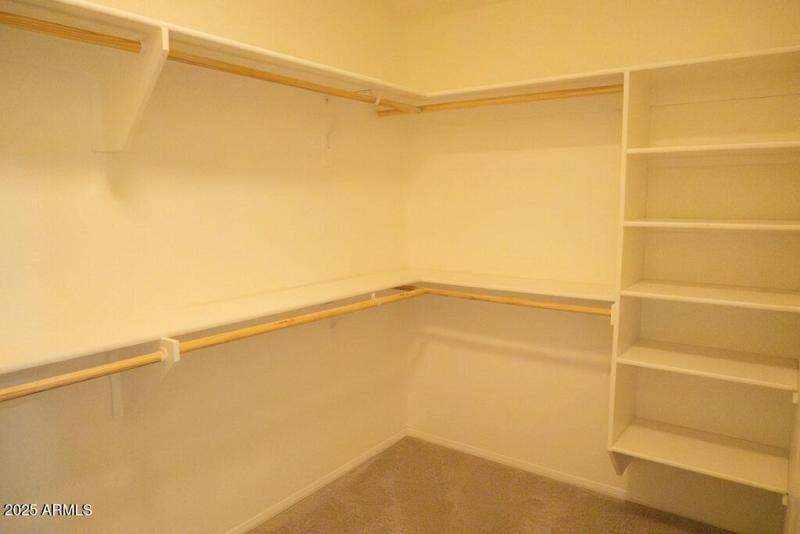 IMG_9390-Enhanced-NR