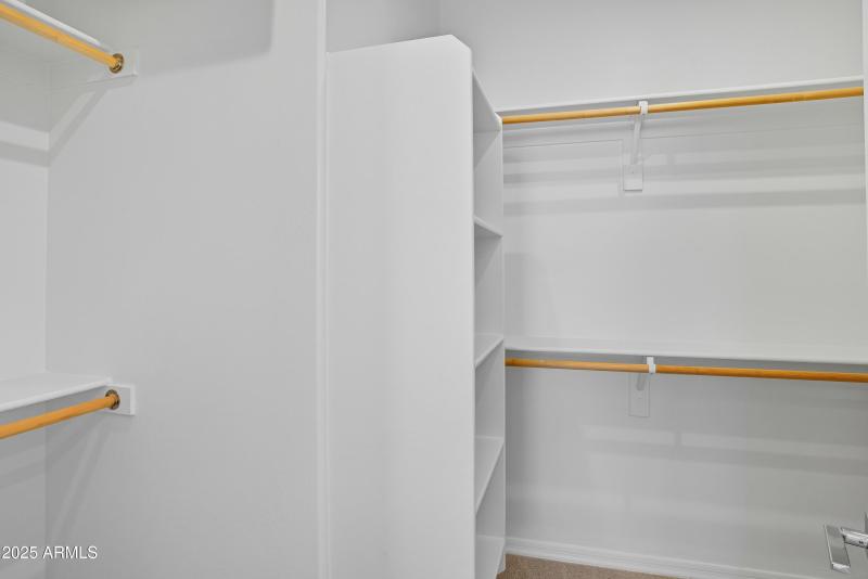 Bethany Grove HS #64 Web-22