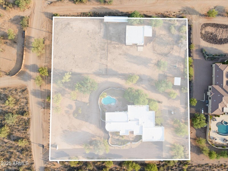 50-27722 N 164th St - 36-Edit