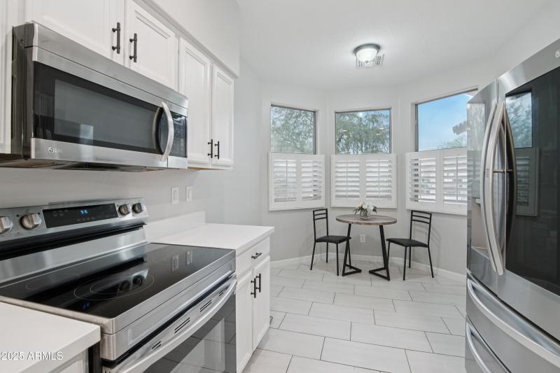 15-print-W Cardinal Dr-S1110-012