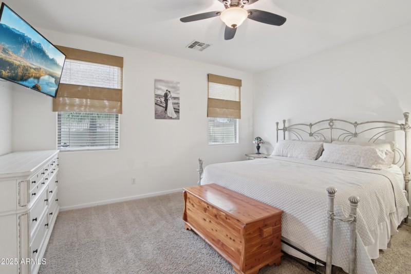 16-print-W Cardinal Dr-S1110-013