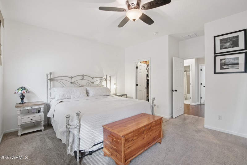 17-print-W Cardinal Dr-S1110-014