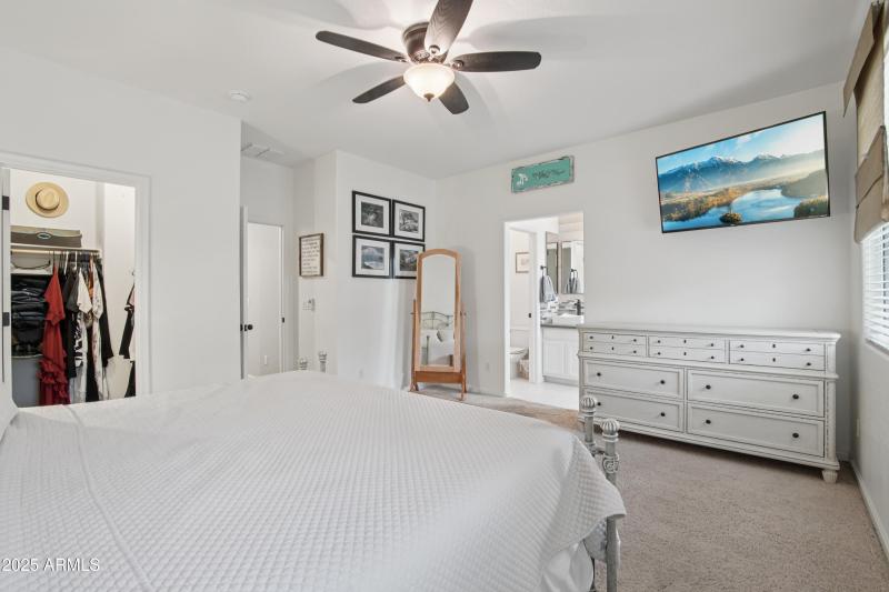 18-print-W Cardinal Dr-S1110-015