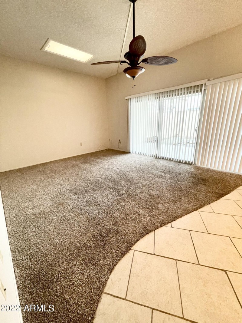 A1481361-D27D-4969-98AB-07F1513CD54B