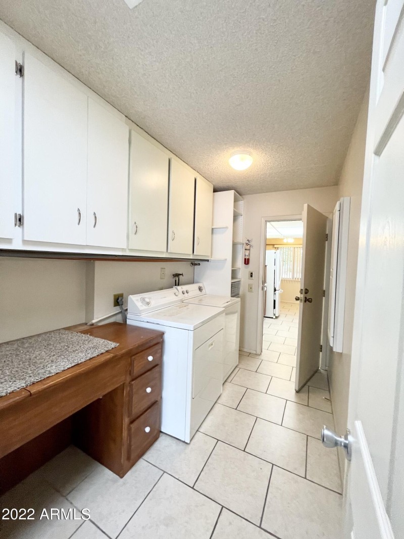 D01274C7-244D-4E36-BC51-0E99A638789A