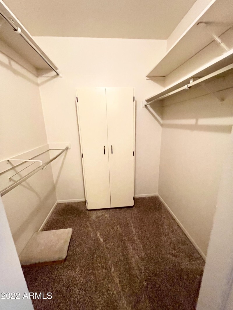 E19B7DA2-6A74-4440-9C8E-D0D6165B4BDF