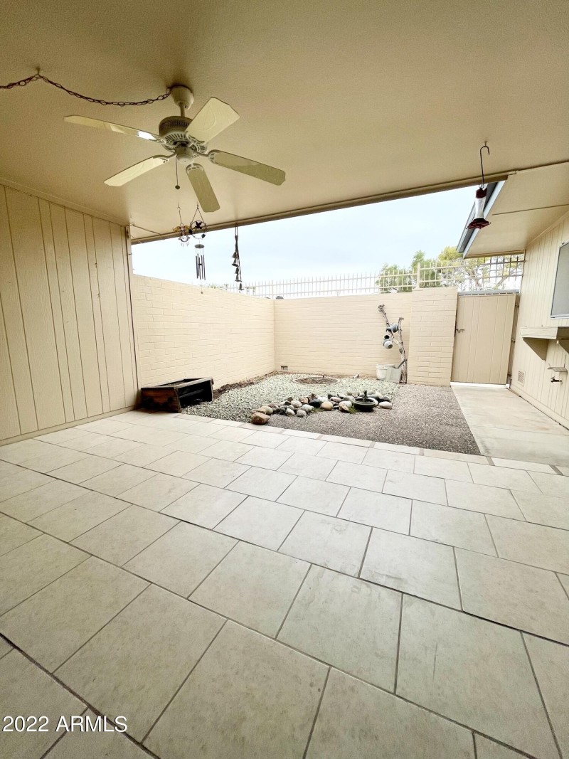 1C3A1228-00E8-432E-A2C5-FDCE32181841