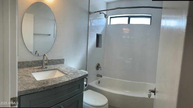 81CDFC9F-B201-4337-A6E0-8F1580CB9B18