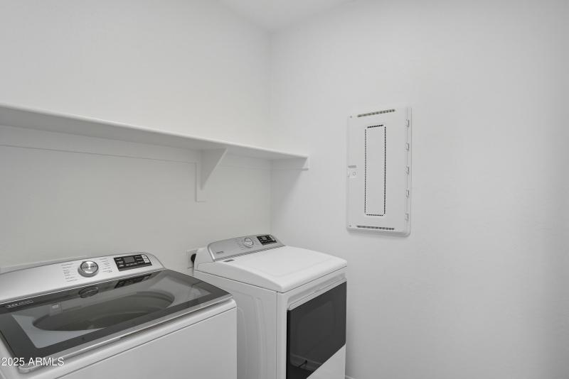 Bethany Grove HS #65 Web-5