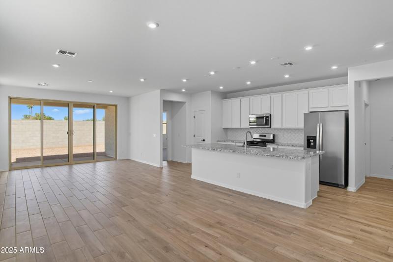 Bethany Grove HS #65 Web-7