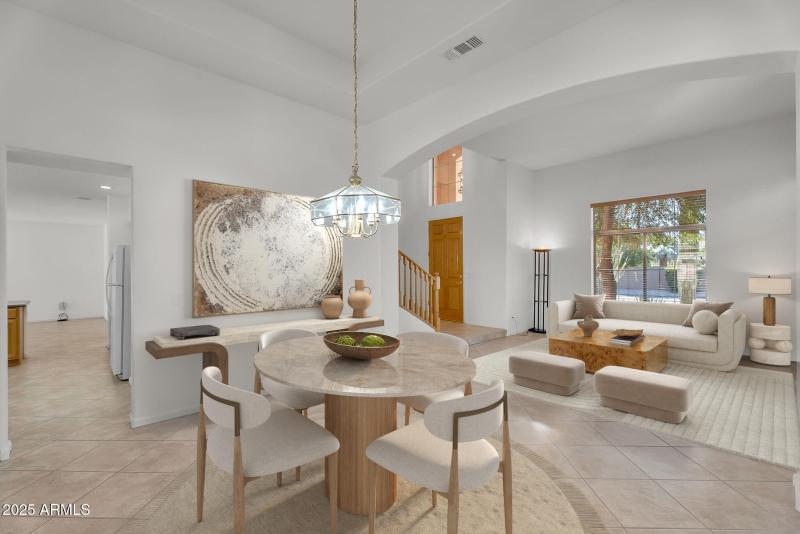 7-web-or-mls-Illionois-4