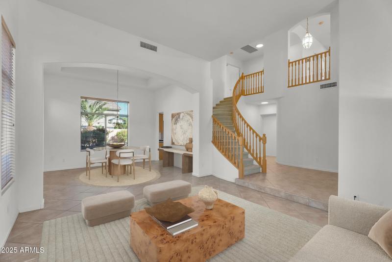 9-web-or-mls-Illionois-6