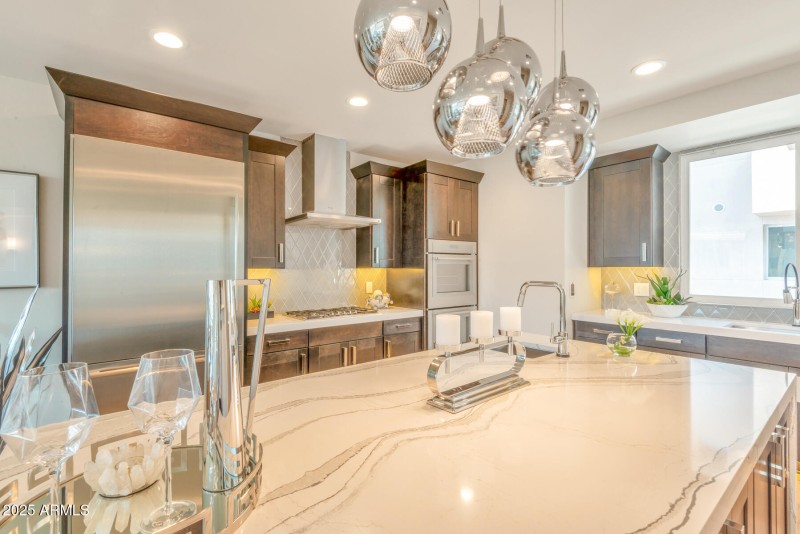 2 QPT Photos - DSC_9410