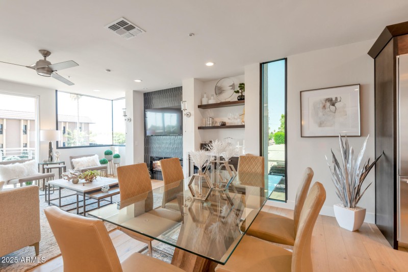 7 QPT Photos - DSC_9420