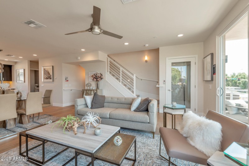 8 QPT Photos - DSC_9424