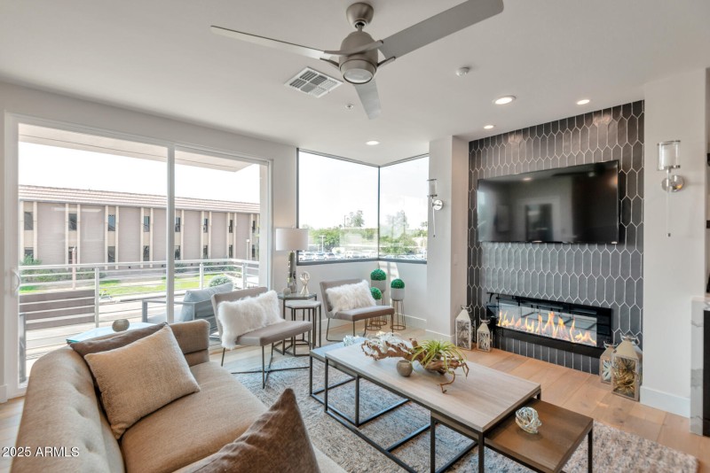 9 QPT Photos - DSC_9426