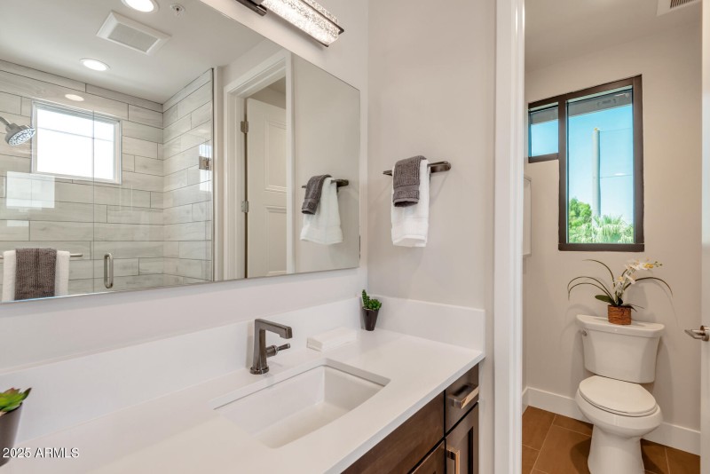 11 QPT Photos - DSC_9432