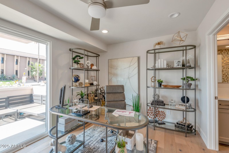 12 QPT Photos - DSC_9406