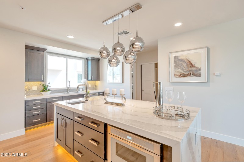 15 QPT Photos - DSC_9415