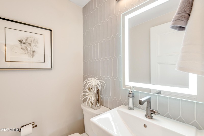 16 QPT Photos - DSC_9417