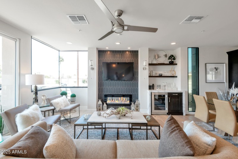 18 QPT Photos - DSC_9427