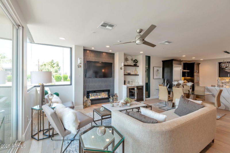 19 QPT Photos - DSC_9428