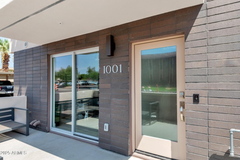 23 QPT Photos - DSC_9441