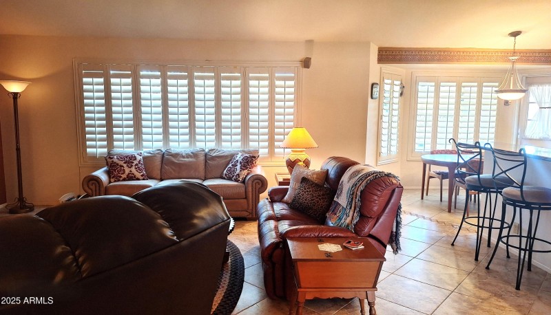 20250915_172336.jpg1