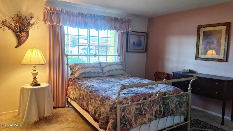 20250915_172956.jpg1