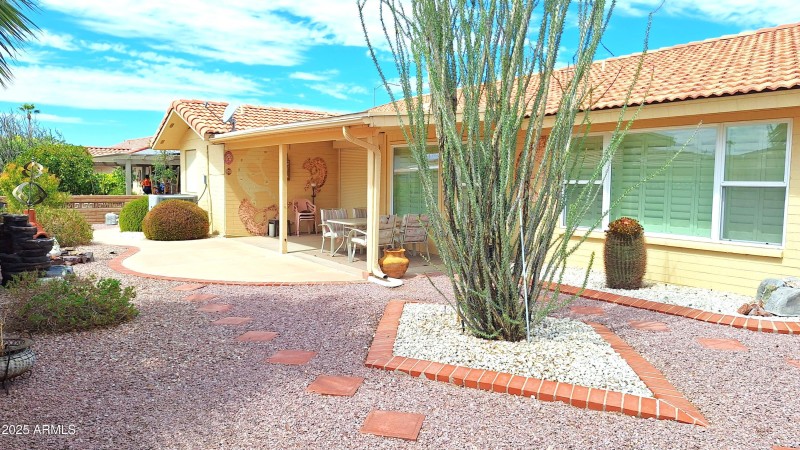 20250916_113325.jpg1