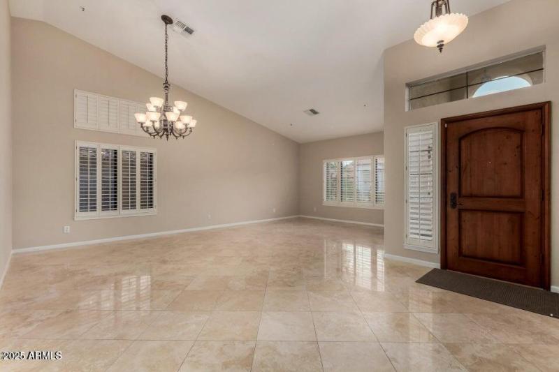 20250723174232054658000000-o