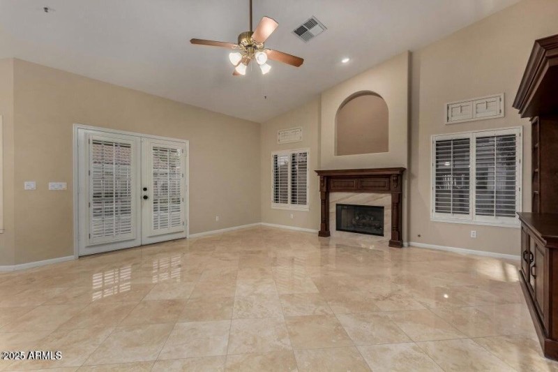 20250723174234388118000000-o