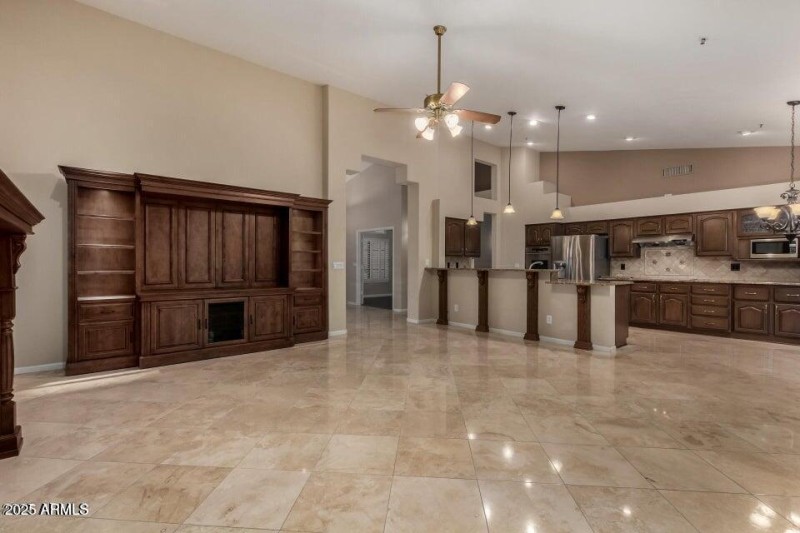 20250723174236761332000000-o