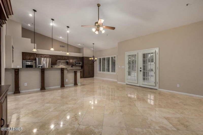 20250723174239158934000000-o