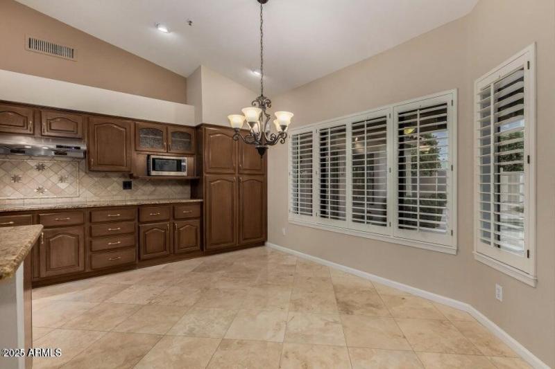 20250723174240449466000000-o