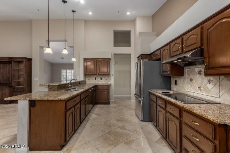 20250723174244626873000000-o