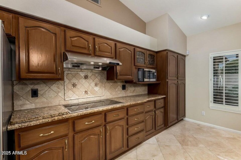 20250723174247606386000000-o