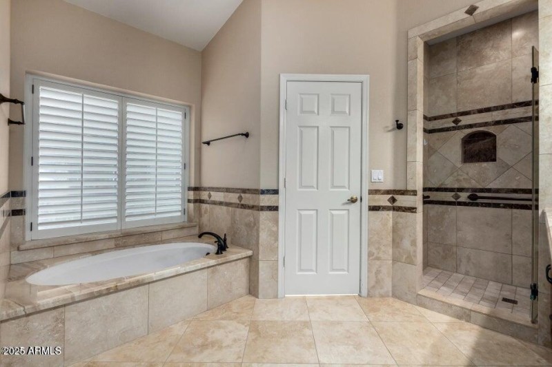 20250723174256272628000000-o