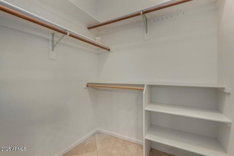 20250723174303110559000000-o