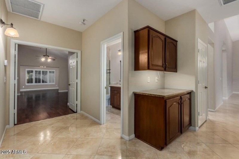 20250723174304381572000000-o