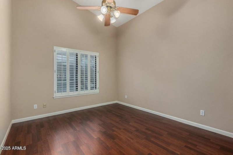 20250723174308381146000000-o