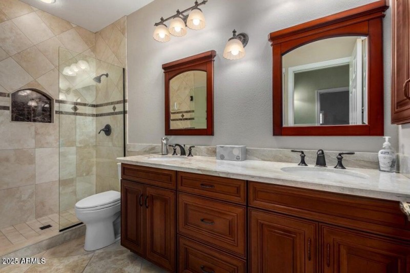 20250723174312311275000000-o