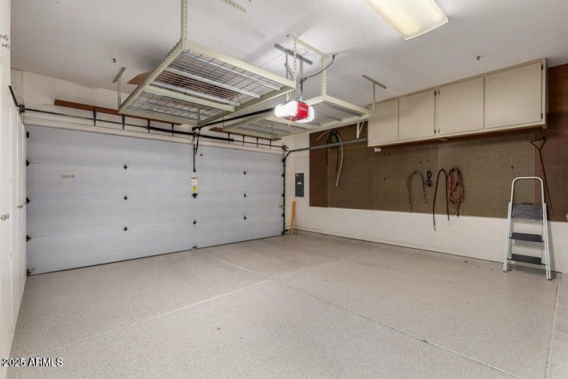 20250723174323975329000000-o