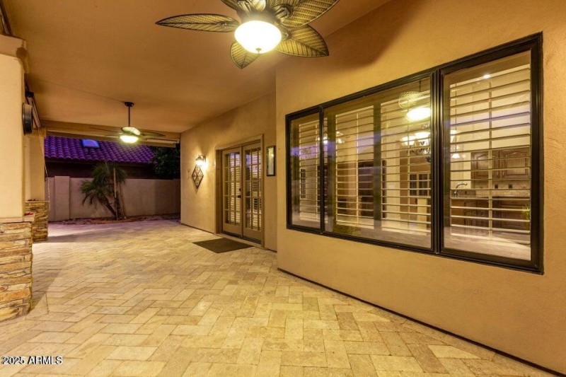 20250723174325796184000000-o