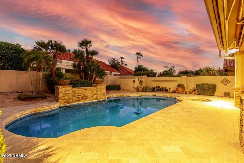 20250723174330575115000000-o