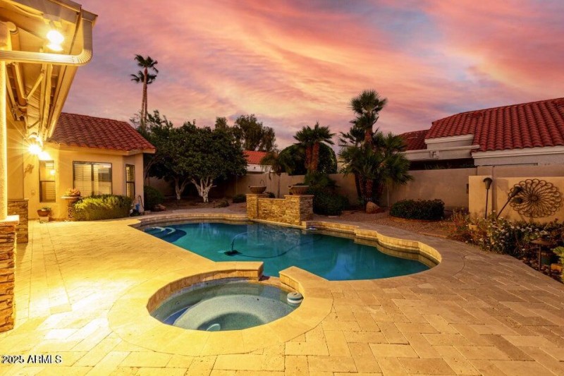 20250723174333194799000000-o