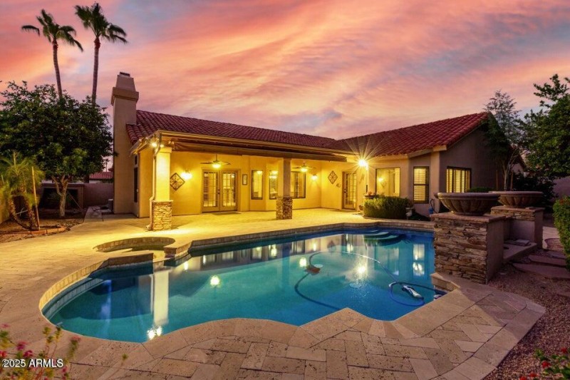 20250723174336096163000000-o